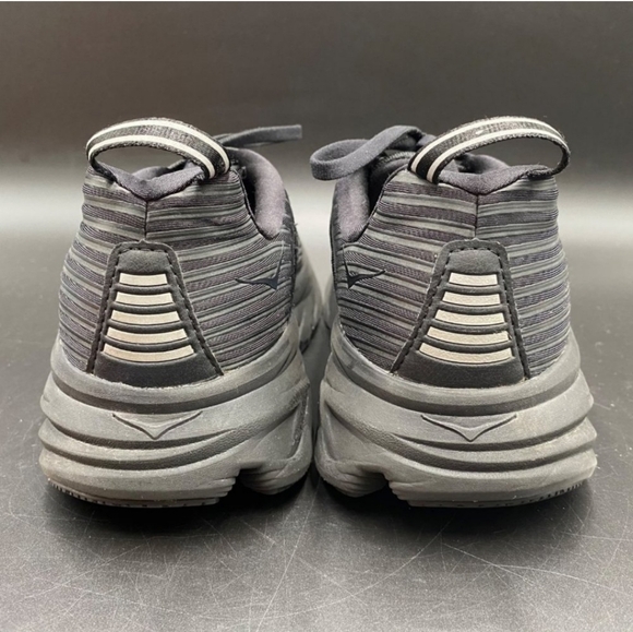 Hoka One One Bondi 6 - Picture 5 of 7